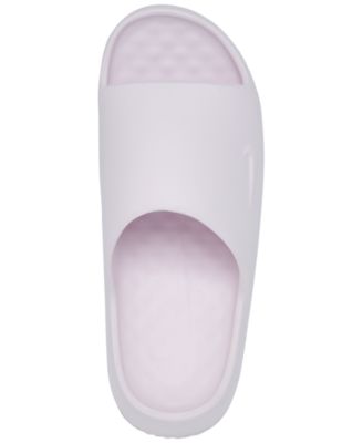 Women's Calm 2.0 Slide Sandals from Finish Line