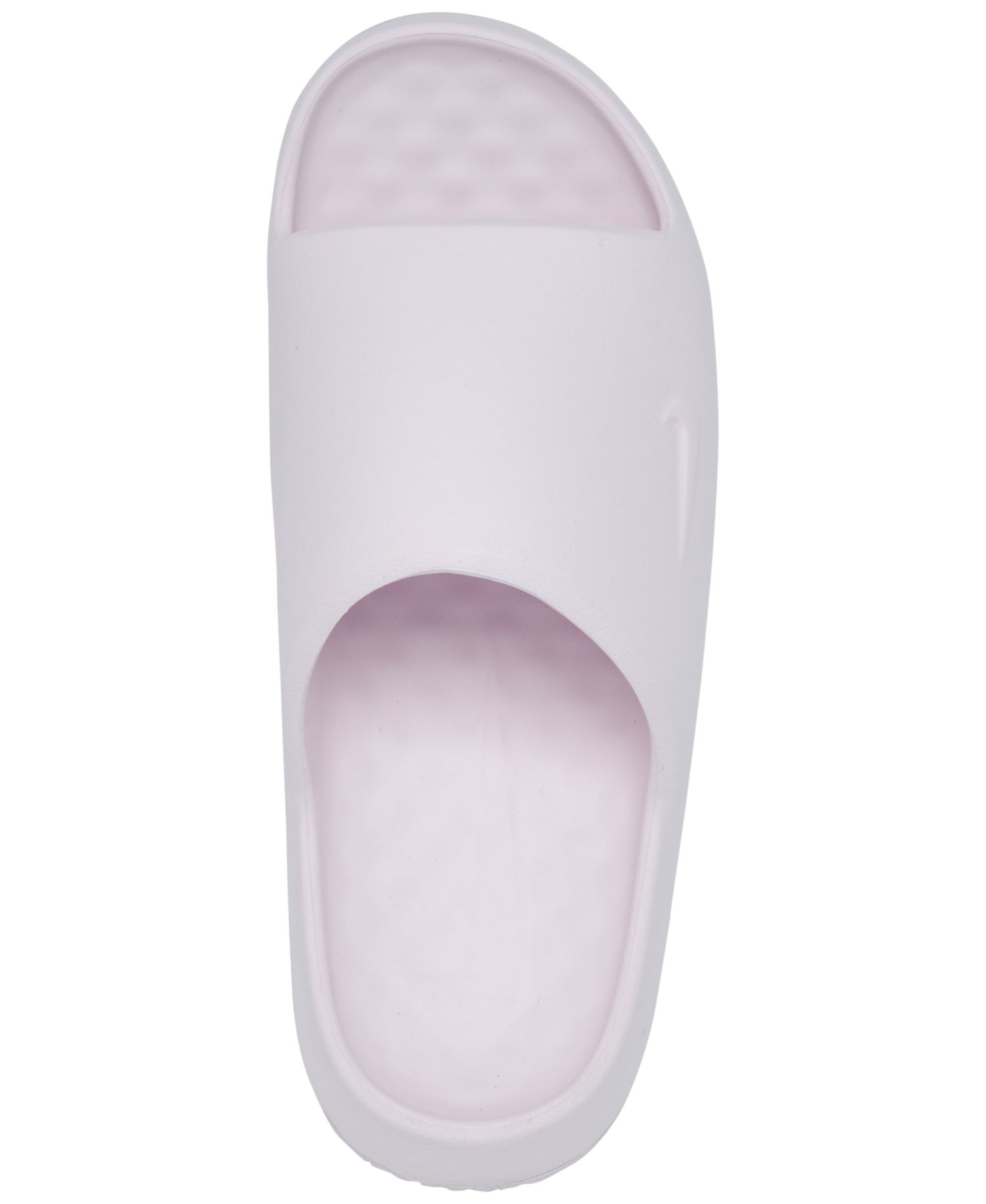 Women's Calm 2.0 Slide Sandals from Finish Line