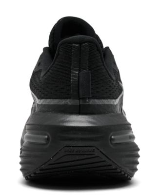 Men's Winflo 12 Running Sneakers from Finish Line