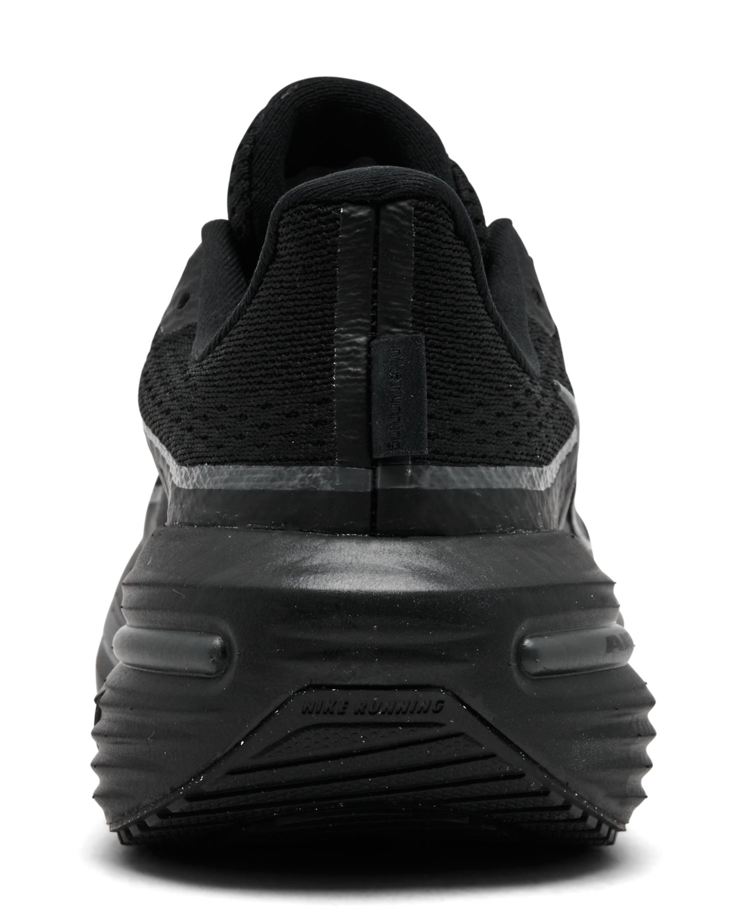 Women's Winflo 12 Running Sneakers from Finish Line