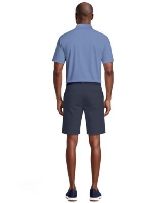 Men's Performance Cooling Golf Shorts
