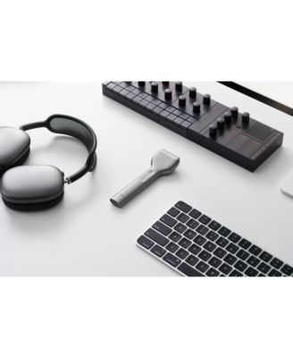 T1 PRO 1 Blade Electric Shaver with 3 Guards