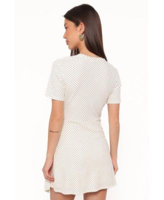 Women's Sonia Mini Dress