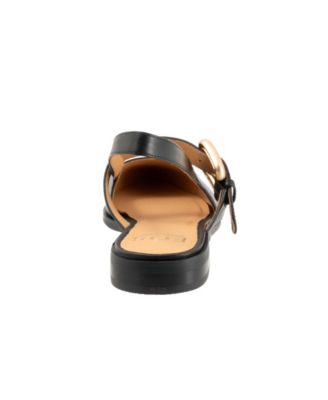 Women's Goldie Slingback