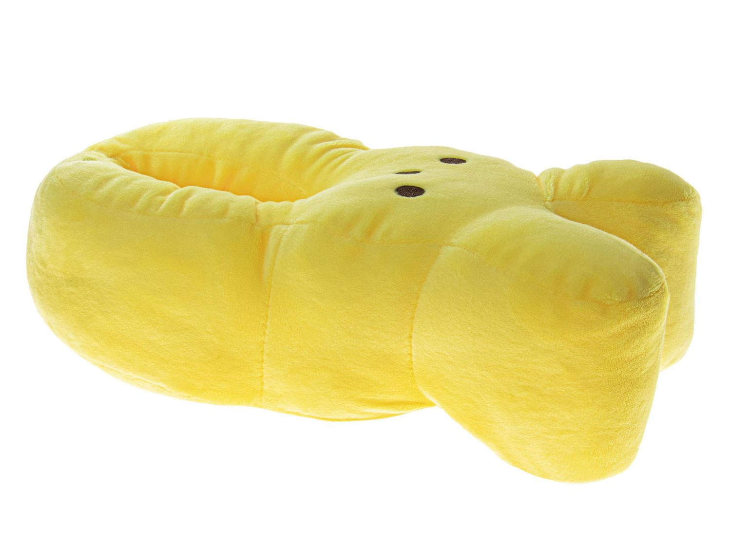 Girls Slipper Soft Plush (Little/Big Kid)
