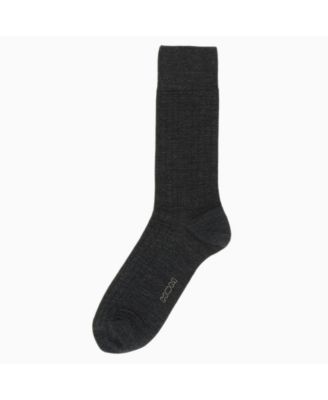 Men's Laine Coton One Size Socks