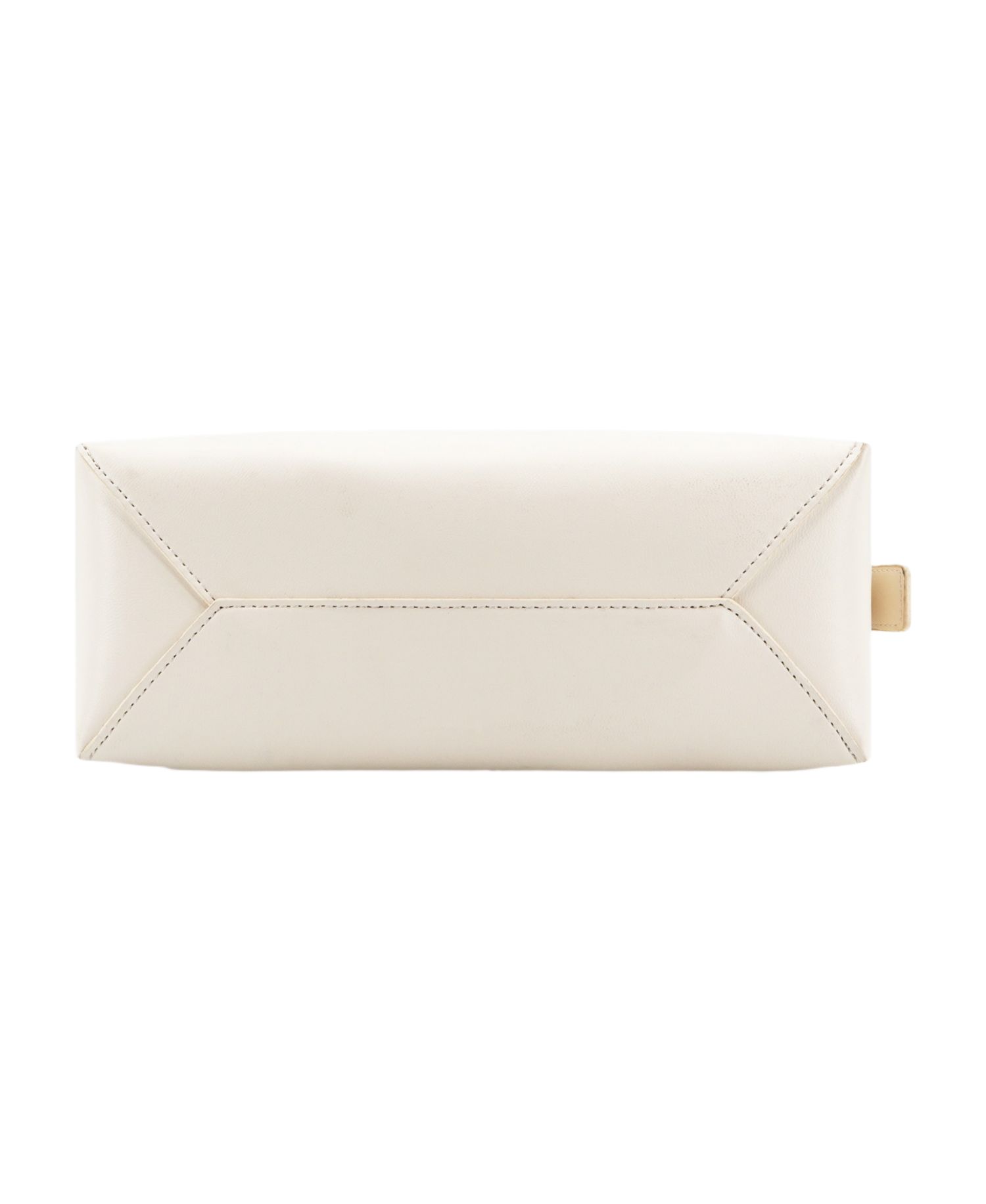 Odeletta Small Crossbody Handbag