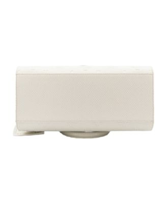 Midori Medium Satchel Handbag