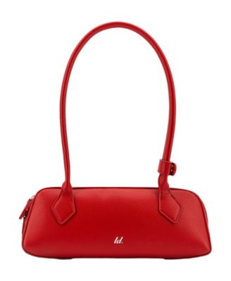 Roxie East West Small Shoulder Handbag