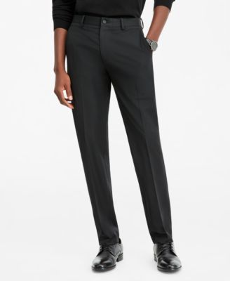 brown slinky maxi dress Reese Espresso - XS Size - Women's Dresses Size:dress size pants : 34 Unfinished bottom or add statement earrings NHLCZ1 Plus Size Womens Black