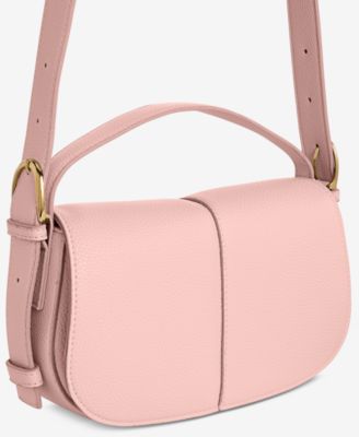 Jaqqy Small Crossbody Bag