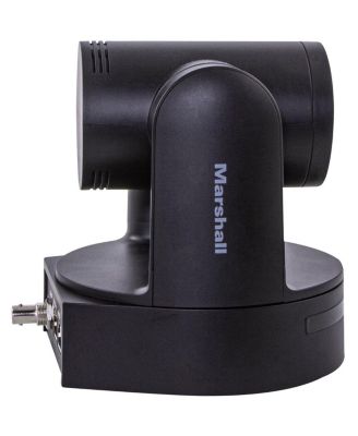 CV605 2MP HD 3G-SDI/IP 5x PTZ Camera