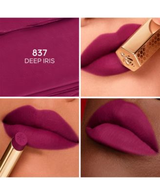 KissKiss Honey-Infused Lipstick Refill