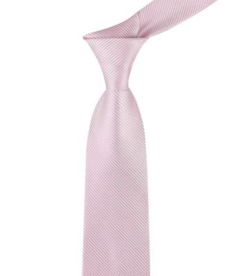 Men's Galica Stripe Pattern Tie