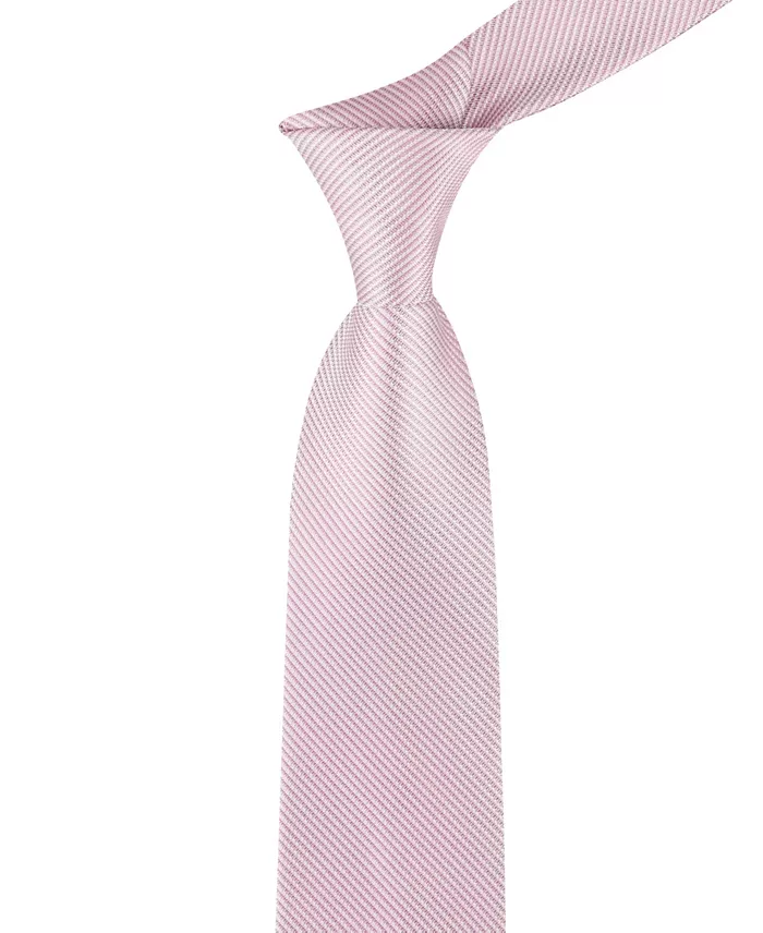 Men's Galica Stripe Pattern Tie - thumbnail 10