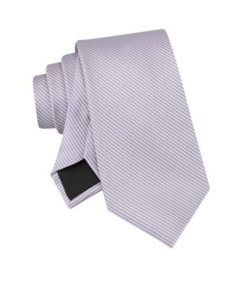 Men's Galica Stripe Pattern Tie