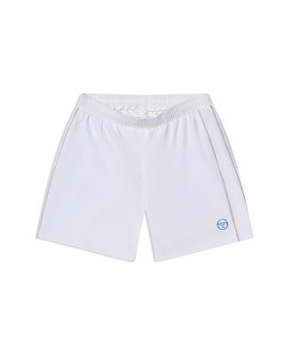 Men's Racchetto Short