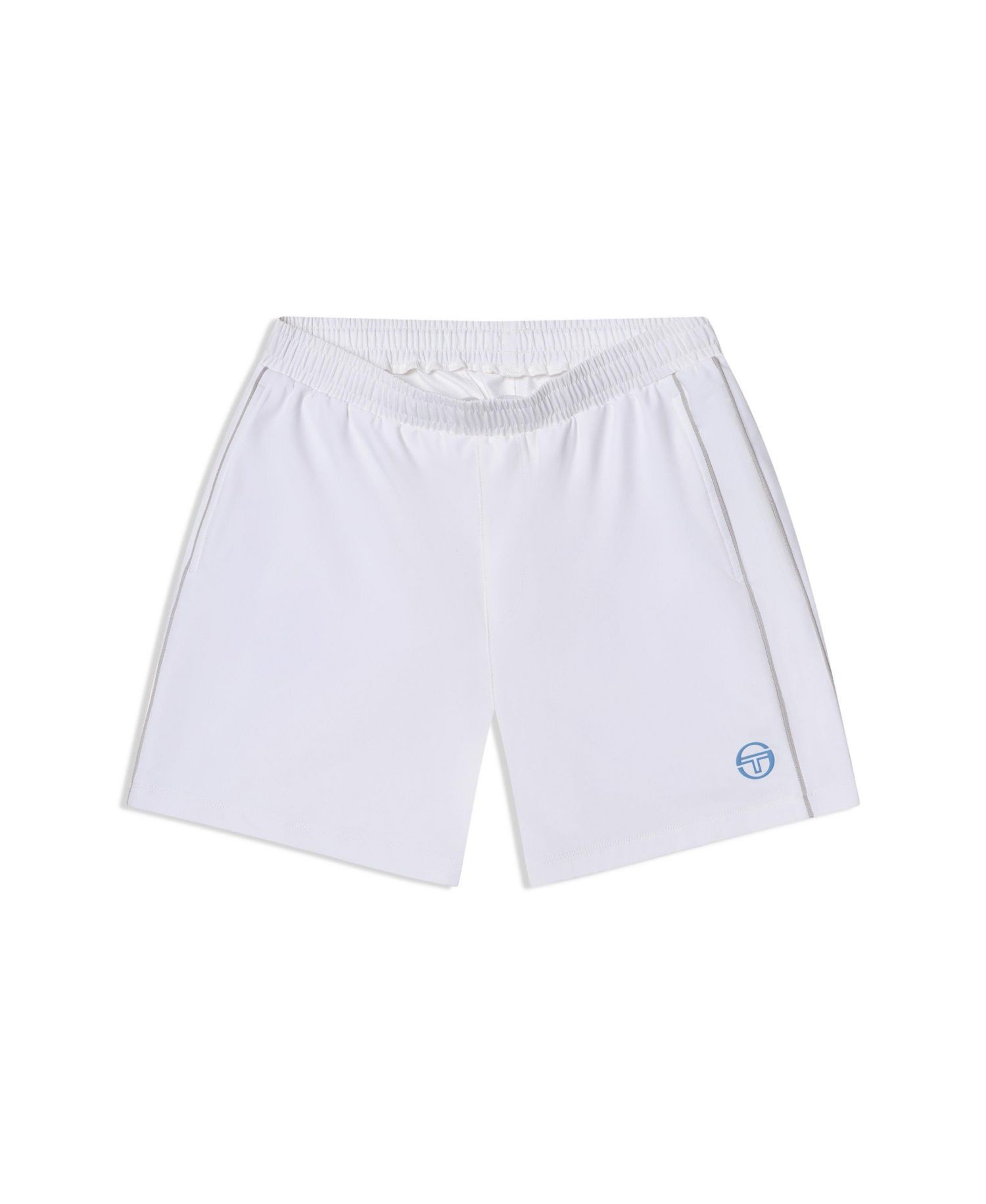 Men's Racchetto Short, 6.5" inseam