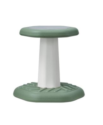 Kids Wobble Chair, Sponge Cushion, Active Chair for Focus and Posture