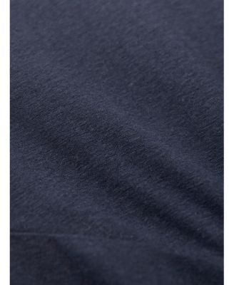 Women's Celtic and Co. Knot Detail Jersey Dress