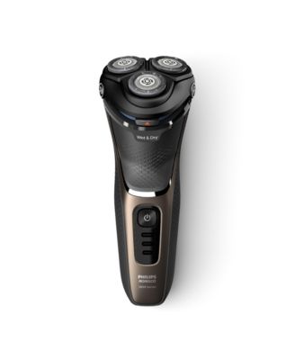 Care Touch Hair Removal Tools