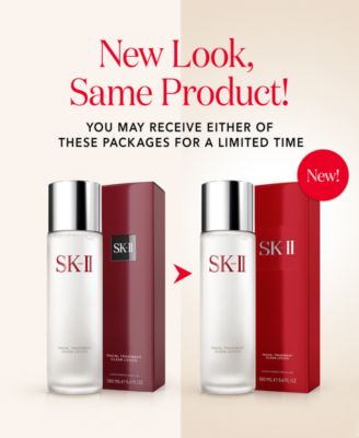 Facial Treatment Clear Lotion, 5.4 oz