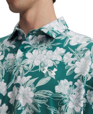 Men's Regular-Fit Polo shirt