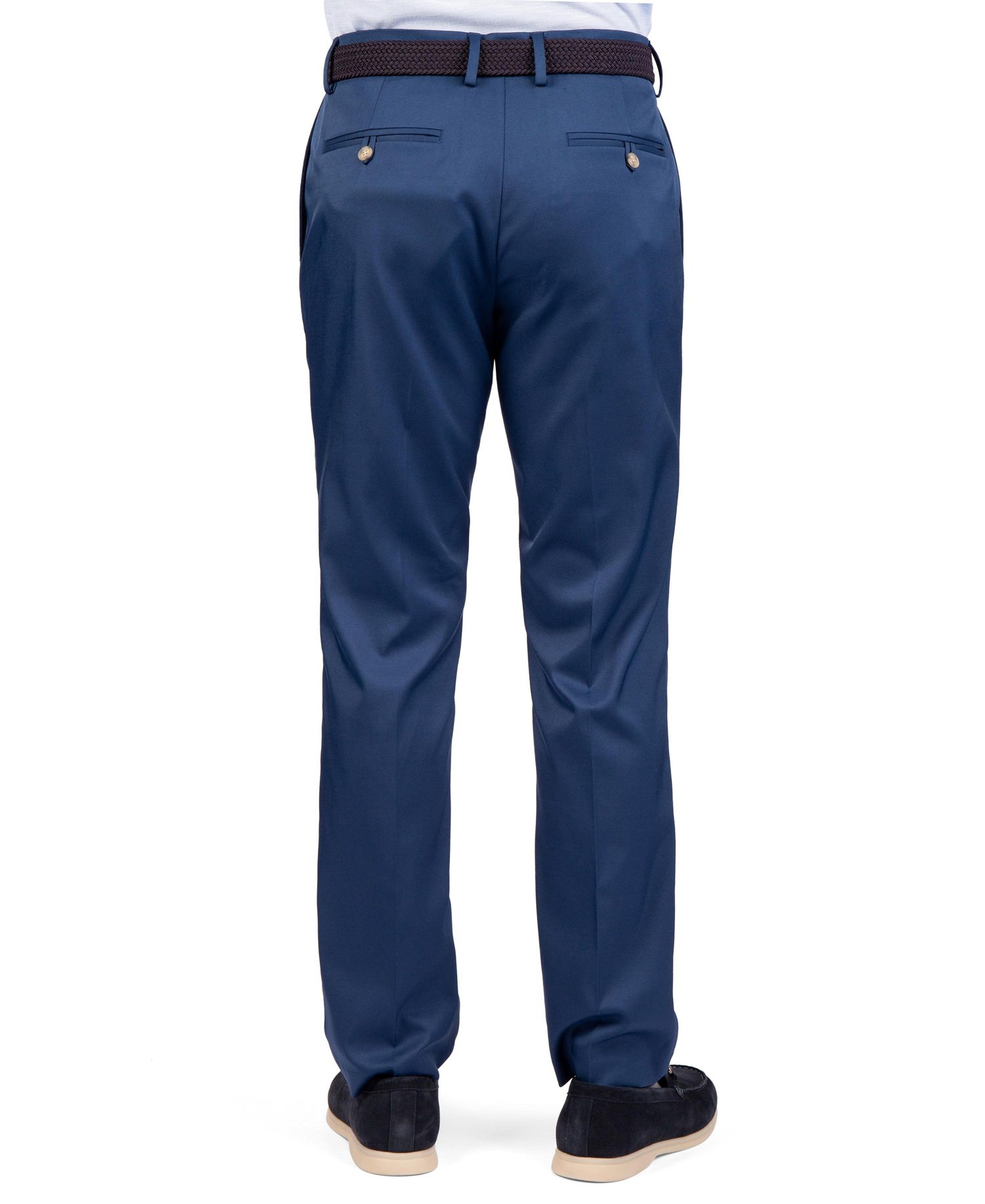 Men's Signature Dress Pant