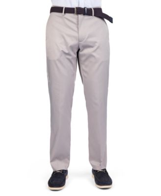 Men's Signature Dress Pant