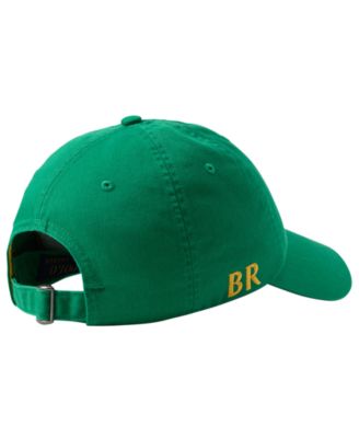 Men's Baseball Cap