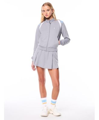 Women's Eredita Skirt