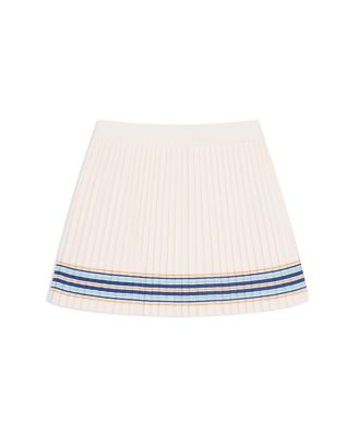 Women's Fausta Knit Skirt