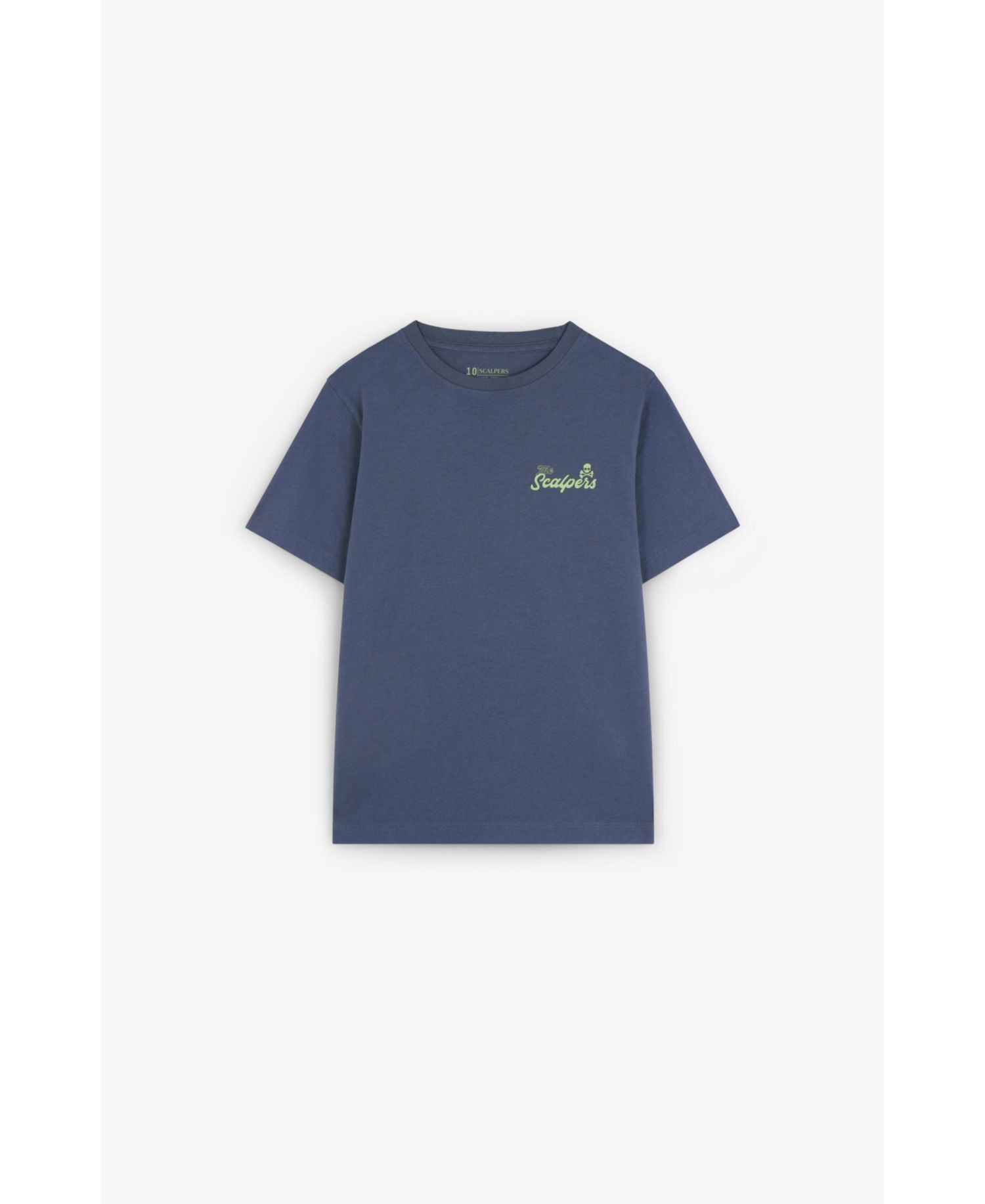 Kids Journeytee T-shirt