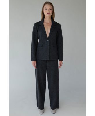 Women's Gabi Blazer