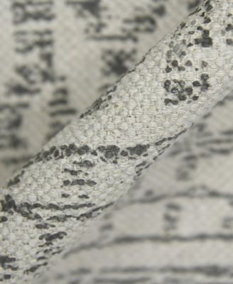 Dune DUN-5 Area Rug Collection