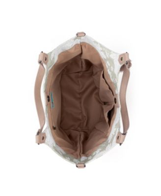 Women's Roma Shopper