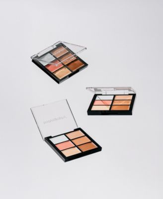 Pro Correct Concealer Palette, 0.35 oz.