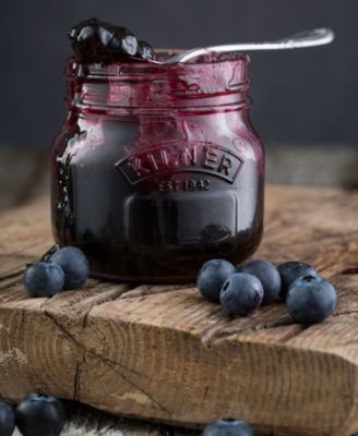 Canning Jar, Set of 12