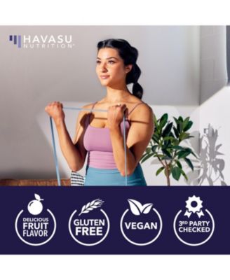 Multivitamin Gummies, Natural Fruit Flavor, 60ct