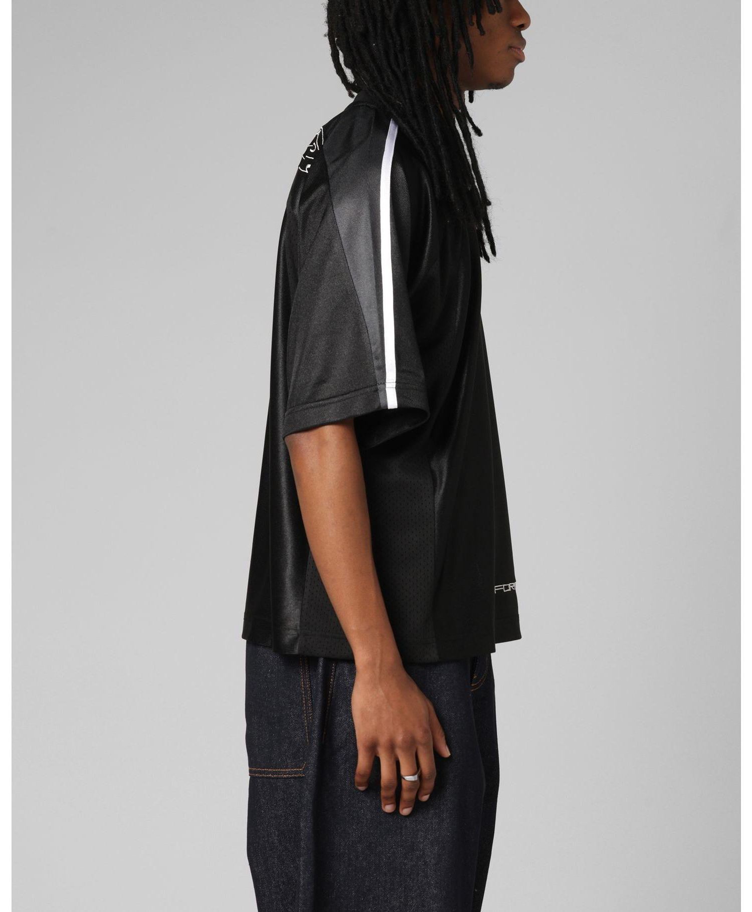 Men's Purity Jersey