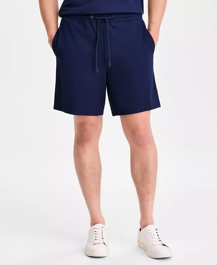 Men's Essential Shorts, Macy's Exclusive - thumbnail 2