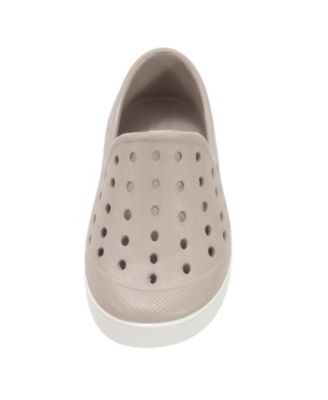 Toddler EVA Slip-On Lightweight Sneakers