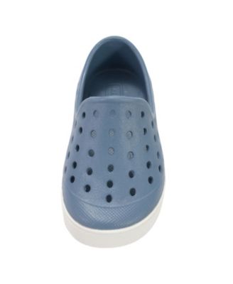 Toddler EVA Slip-On Lightweight Sneakers