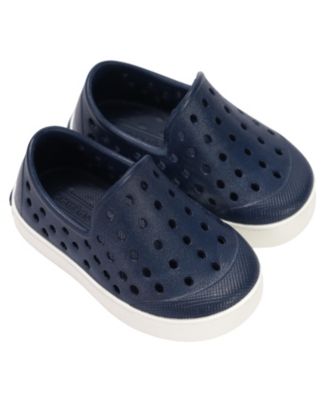 Toddler EVA Slip-On Lightweight Sneakers