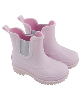 Unisex Toddler Chelsea Rain Boots