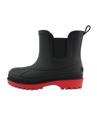 Unisex Toddler Chelsea Rain Boots