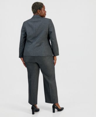 dress suits for fat ladies Plus Size & Suit Separates Gifting_C
