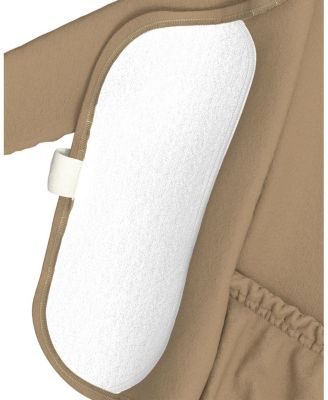 Skin to Skin Girl or Boy, Footie