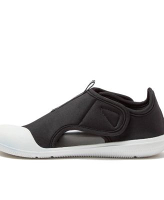 Big Girls Adventurer Water Shoes