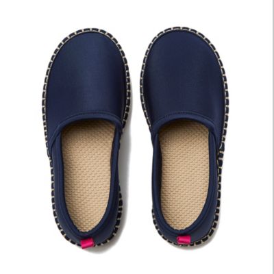 Little Girls Espadrille Beach and Water Shoes